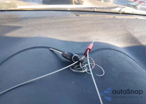 2013 Toyota Corolla Le z USA, uszkodzony, nr VIN 2T1BU4EE2DC020836